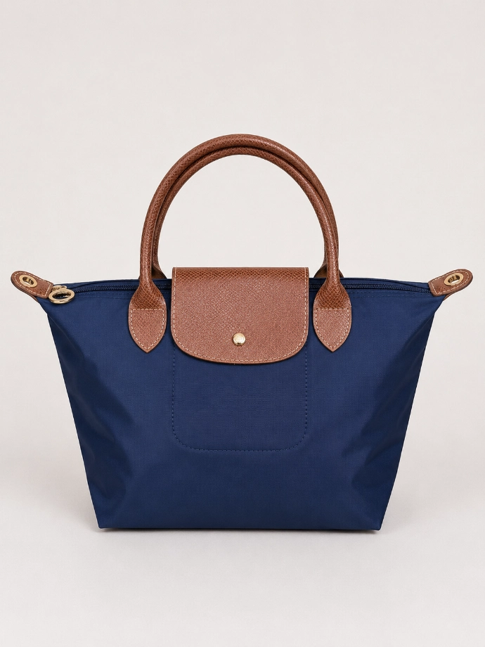 Torba London L