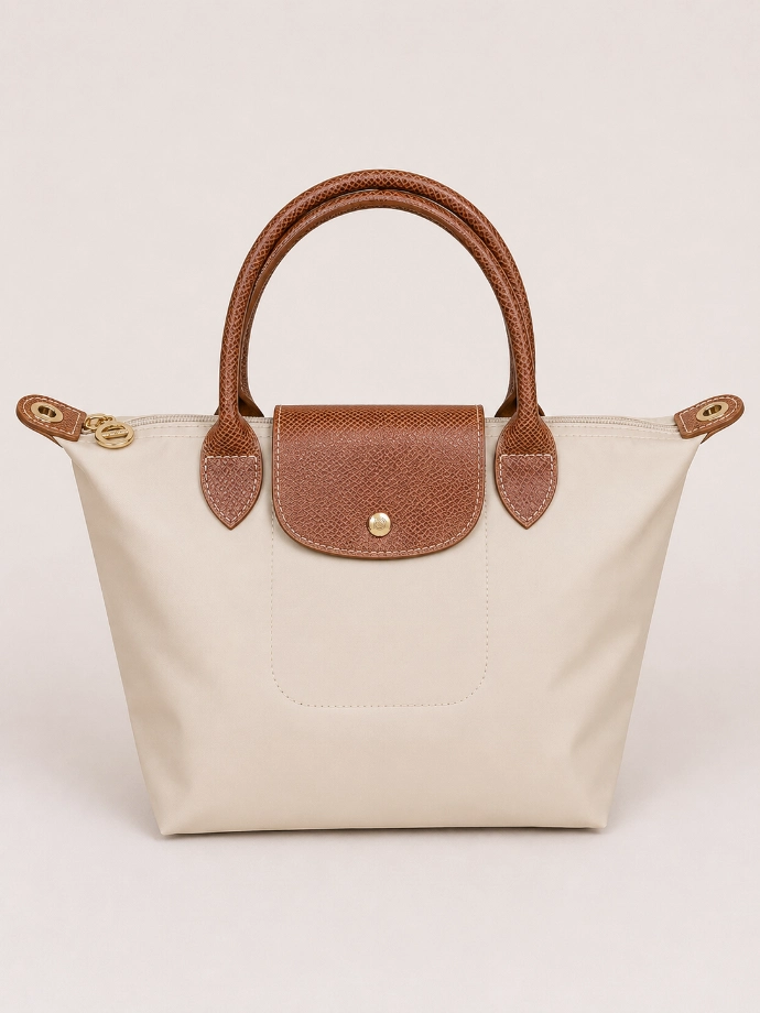 Torba London L