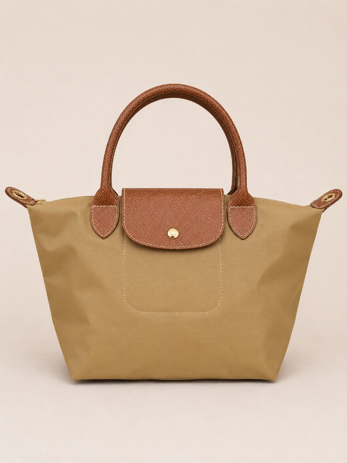 Torba London L