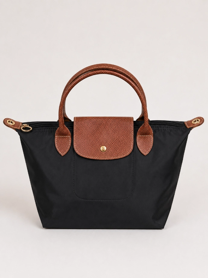 Torba London L